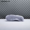 Nike Air Force 1 Low DD3223-100 Unisex