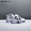Nike Air Force 1 Low DD3223-100 Unisex