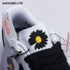 Nike Air Force 1 Low DD3223-100 Unisex