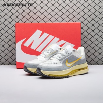 Nike Air Zoom Pegasus Premium HQ2592-010 Unisex