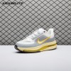 Nike Air Zoom Pegasus Premium HQ2592-010 Unisex Nike Air Zoom Pegasus Premium HQ2592-010 Unisex