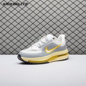 Nike Air Zoom Pegasus Premium HQ2592-010 Unisex