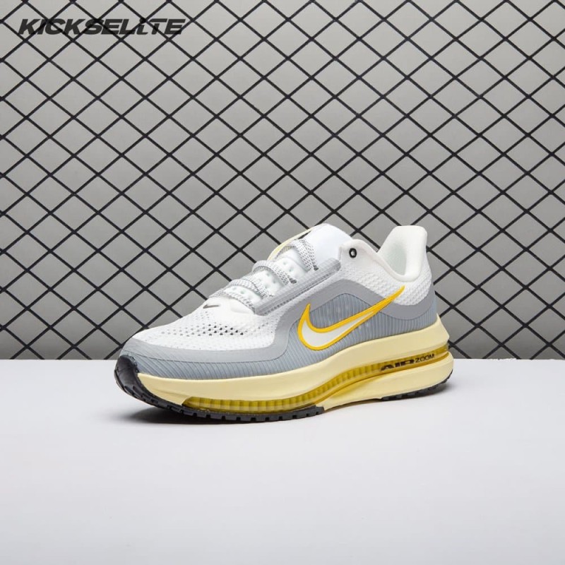 Nike Air Zoom Pegasus Premium HQ2592-010 Unisex Nike Air Zoom Pegasus Premium HQ2592-010 Unisex