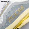 Nike Air Zoom Pegasus Premium HQ2592-010 Unisex Nike Air Zoom Pegasus Premium HQ2592-010 Unisex