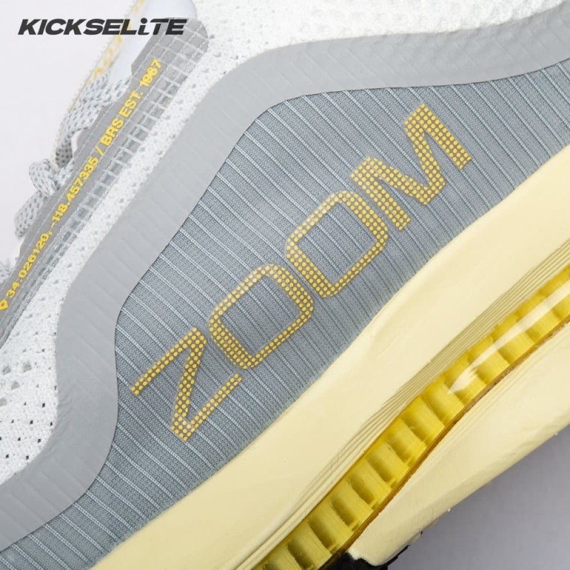 Nike Air Zoom Pegasus Premium HQ2592-010 Unisex Nike Air Zoom Pegasus Premium HQ2592-010 Unisex