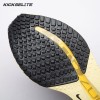 Nike Air Zoom Pegasus Premium HQ2592-010 Unisex Nike Air Zoom Pegasus Premium HQ2592-010 Unisex