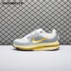Nike Air Zoom Pegasus Premium HQ2592-010 Unisex Nike Air Zoom Pegasus Premium HQ2592-010 Unisex