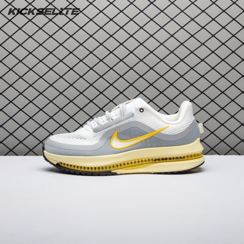 Nike Air Zoom Pegasus Premium HQ2592-010 Unisex Nike Air Zoom Pegasus Premium HQ2592-010 Unisex
