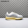 Nike Air Zoom Pegasus Premium HQ2592-010 Unisex Nike Air Zoom Pegasus Premium HQ2592-010 Unisex