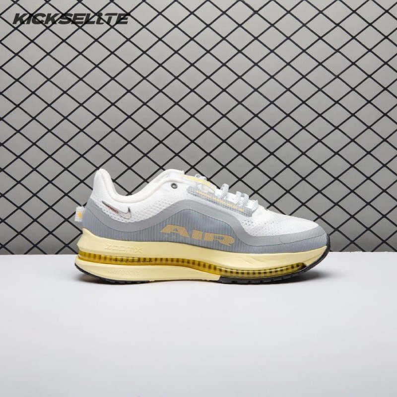 Nike Air Zoom Pegasus Premium HQ2592-010 Unisex Nike Air Zoom Pegasus Premium HQ2592-010 Unisex