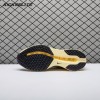 Nike Air Zoom Pegasus Premium HQ2592-010 Unisex Nike Air Zoom Pegasus Premium HQ2592-010 Unisex