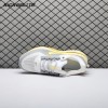 Nike Air Zoom Pegasus Premium HQ2592-010 Unisex Nike Air Zoom Pegasus Premium HQ2592-010 Unisex