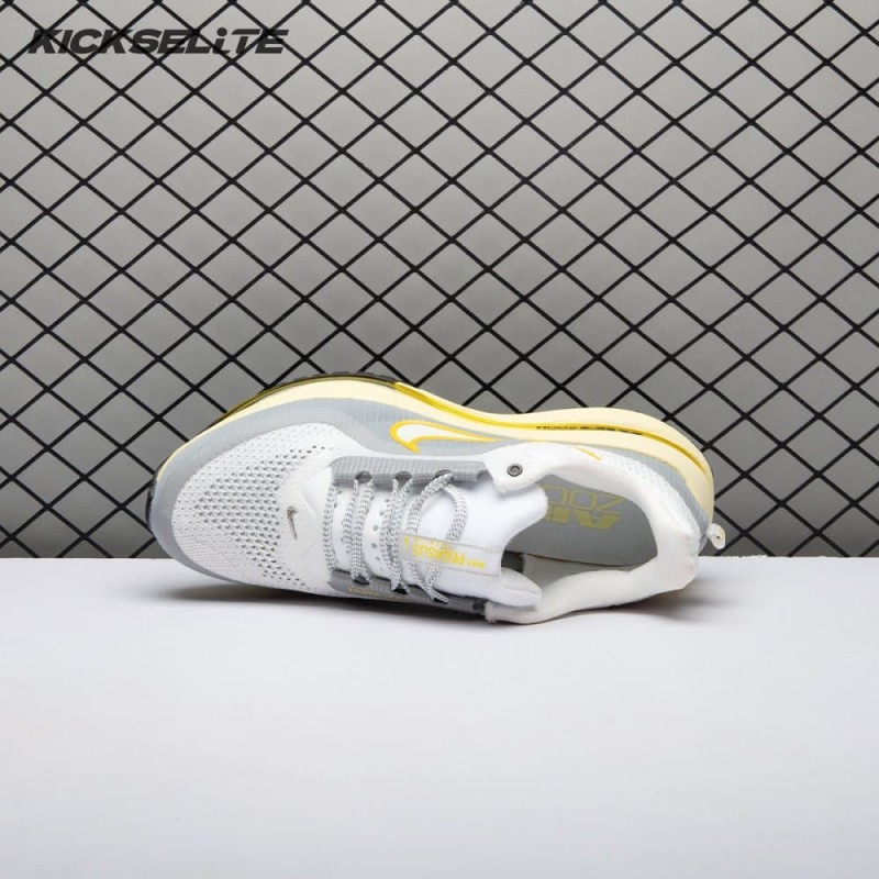 Nike Air Zoom Pegasus Premium HQ2592-010 Unisex Nike Air Zoom Pegasus Premium HQ2592-010 Unisex