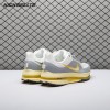 Nike Air Zoom Pegasus Premium HQ2592-010 Unisex Nike Air Zoom Pegasus Premium HQ2592-010 Unisex