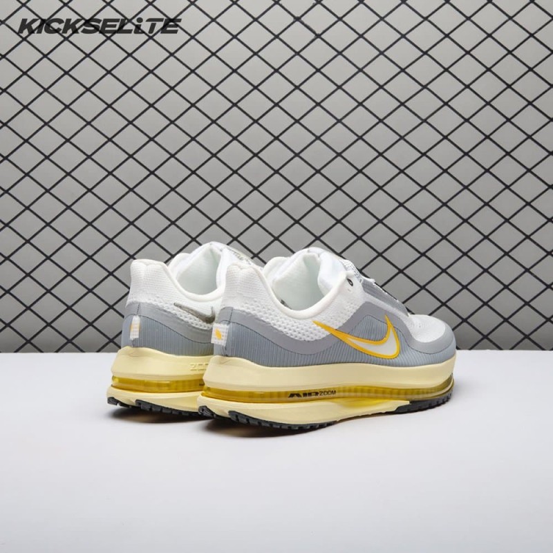 Nike Air Zoom Pegasus Premium HQ2592-010 Unisex Nike Air Zoom Pegasus Premium HQ2592-010 Unisex