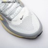 Nike Air Zoom Pegasus Premium HQ2592-010 Unisex Nike Air Zoom Pegasus Premium HQ2592-010 Unisex