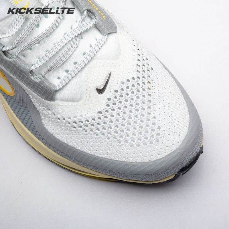 Nike Air Zoom Pegasus Premium HQ2592-010 Unisex Nike Air Zoom Pegasus Premium HQ2592-010 Unisex