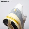 Nike Air Zoom Pegasus Premium HQ2592-010 Unisex Nike Air Zoom Pegasus Premium HQ2592-010 Unisex