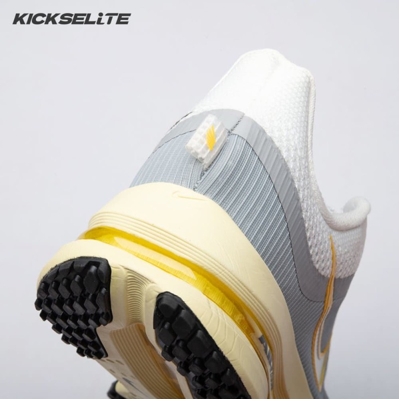 Nike Air Zoom Pegasus Premium HQ2592-010 Unisex Nike Air Zoom Pegasus Premium HQ2592-010 Unisex
