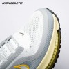 Nike Air Zoom Pegasus Premium HQ2592-010 Unisex Nike Air Zoom Pegasus Premium HQ2592-010 Unisex