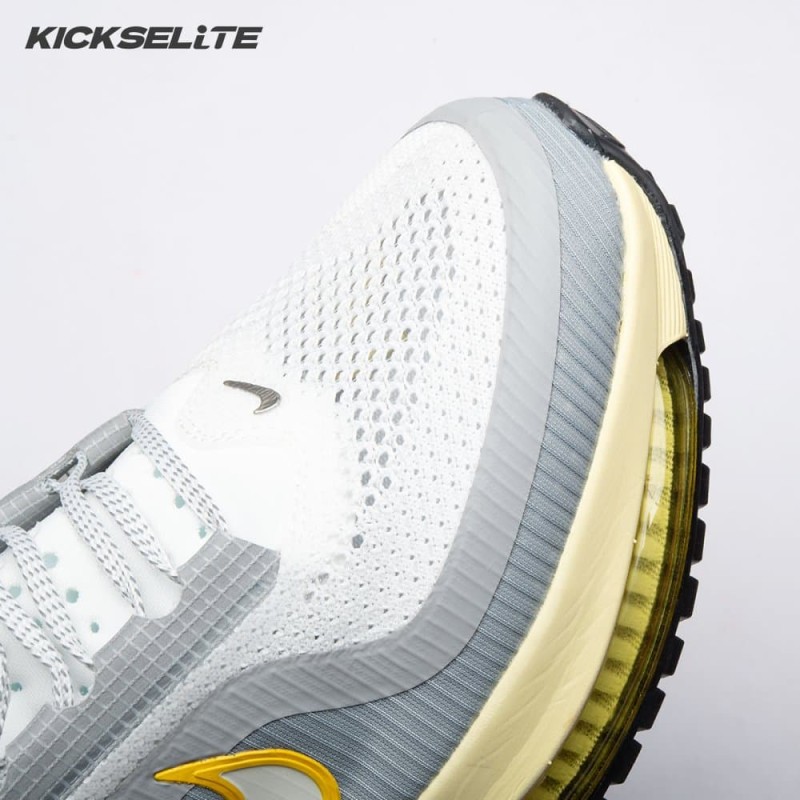 Nike Air Zoom Pegasus Premium HQ2592-010 Unisex Nike Air Zoom Pegasus Premium HQ2592-010 Unisex