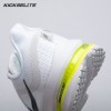 Nike Air Zoom Pegasus Premium White Volt HQ2592-100 Unisex