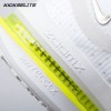 Nike Air Zoom Pegasus Premium White Volt HQ2592-100 Unisex