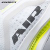 Nike Air Zoom Pegasus Premium White Volt HQ2592-100 Unisex