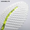 Nike Air Zoom Pegasus Premium White Volt HQ2592-100 Unisex