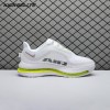Nike Air Zoom Pegasus Premium White Volt HQ2592-100 Unisex