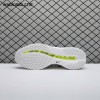 Nike Air Zoom Pegasus Premium White Volt HQ2592-100 Unisex