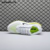 Nike Air Zoom Pegasus Premium White Volt HQ2592-100 Unisex
