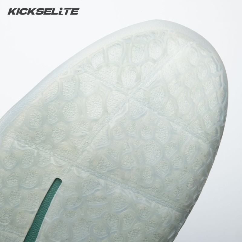 Nike Kobe 6 Prelude All-Star MVP 640220-001 Men's