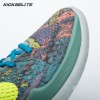 Nike Kobe 6 Prelude All-Star MVP 640220-001 Men's