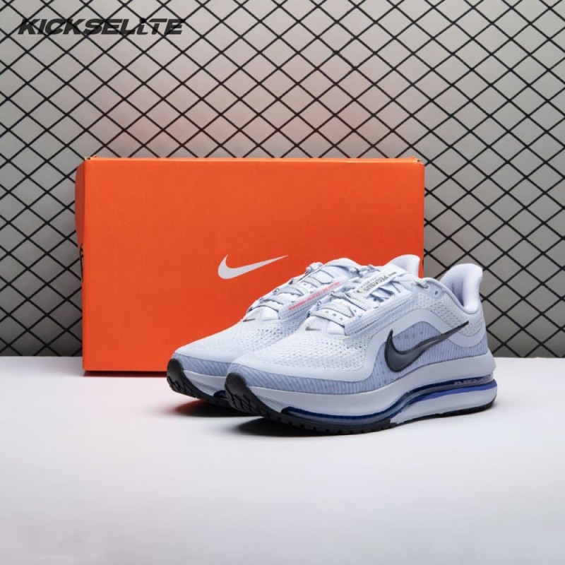 Nike Air Zoom Pegasus Premium Persian Violet HQ2592-004 Unisex Nike Air Zoom Pegasus Premium Persian Violet HQ2592-004 Unisex