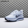 Nike Air Zoom Pegasus Premium Persian Violet HQ2592-004 Unisex Nike Air Zoom Pegasus Premium Persian Violet HQ2592-004 Unisex