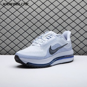 Nike Air Zoom Pegasus Premium Persian Violet HQ2592-004 Unisex