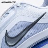 Nike Air Zoom Pegasus Premium Persian Violet HQ2592-004 Unisex Nike Air Zoom Pegasus Premium Persian Violet HQ2592-004 Unisex