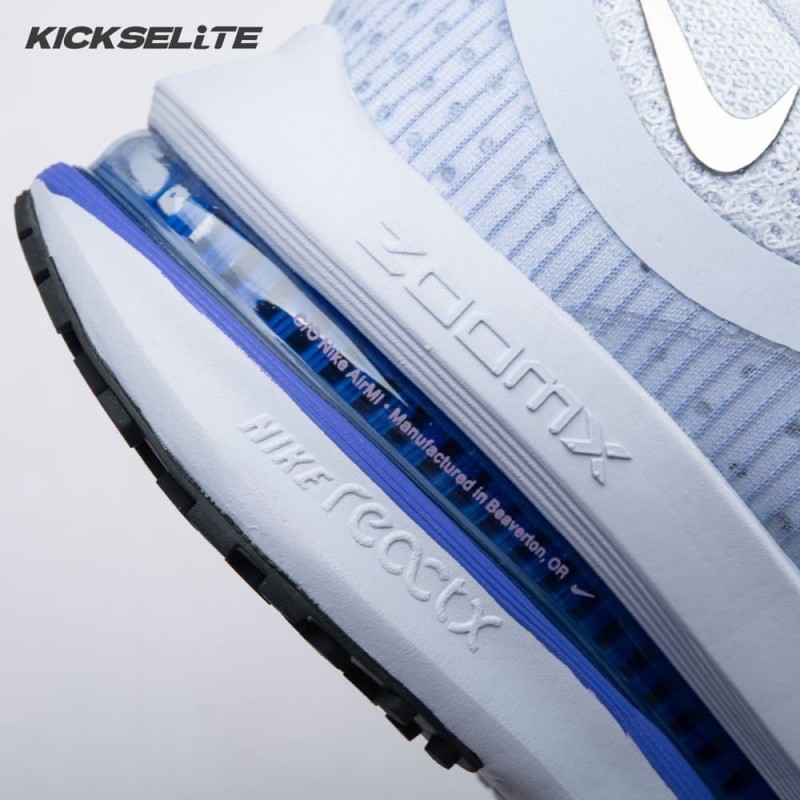 Nike Air Zoom Pegasus Premium Persian Violet HQ2592-004 Unisex Nike Air Zoom Pegasus Premium Persian Violet HQ2592-004 Unisex