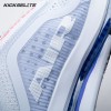Nike Air Zoom Pegasus Premium Persian Violet HQ2592-004 Unisex Nike Air Zoom Pegasus Premium Persian Violet HQ2592-004 Unisex