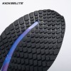 Nike Air Zoom Pegasus Premium Persian Violet HQ2592-004 Unisex Nike Air Zoom Pegasus Premium Persian Violet HQ2592-004 Unisex