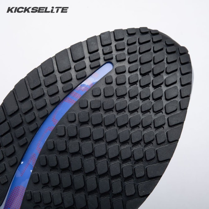Nike Air Zoom Pegasus Premium Persian Violet HQ2592-004 Unisex Nike Air Zoom Pegasus Premium Persian Violet HQ2592-004 Unisex