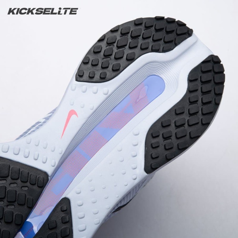 Nike Air Zoom Pegasus Premium Persian Violet HQ2592-004 Unisex Nike Air Zoom Pegasus Premium Persian Violet HQ2592-004 Unisex