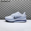 Nike Air Zoom Pegasus Premium Persian Violet HQ2592-004 Unisex Nike Air Zoom Pegasus Premium Persian Violet HQ2592-004 Unisex