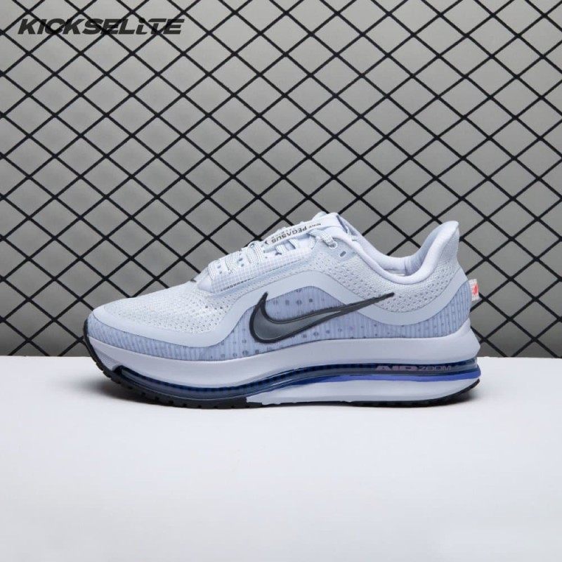 Nike Air Zoom Pegasus Premium Persian Violet HQ2592-004 Unisex Nike Air Zoom Pegasus Premium Persian Violet HQ2592-004 Unisex