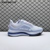 Nike Air Zoom Pegasus Premium Persian Violet HQ2592-004 Unisex Nike Air Zoom Pegasus Premium Persian Violet HQ2592-004 Unisex
