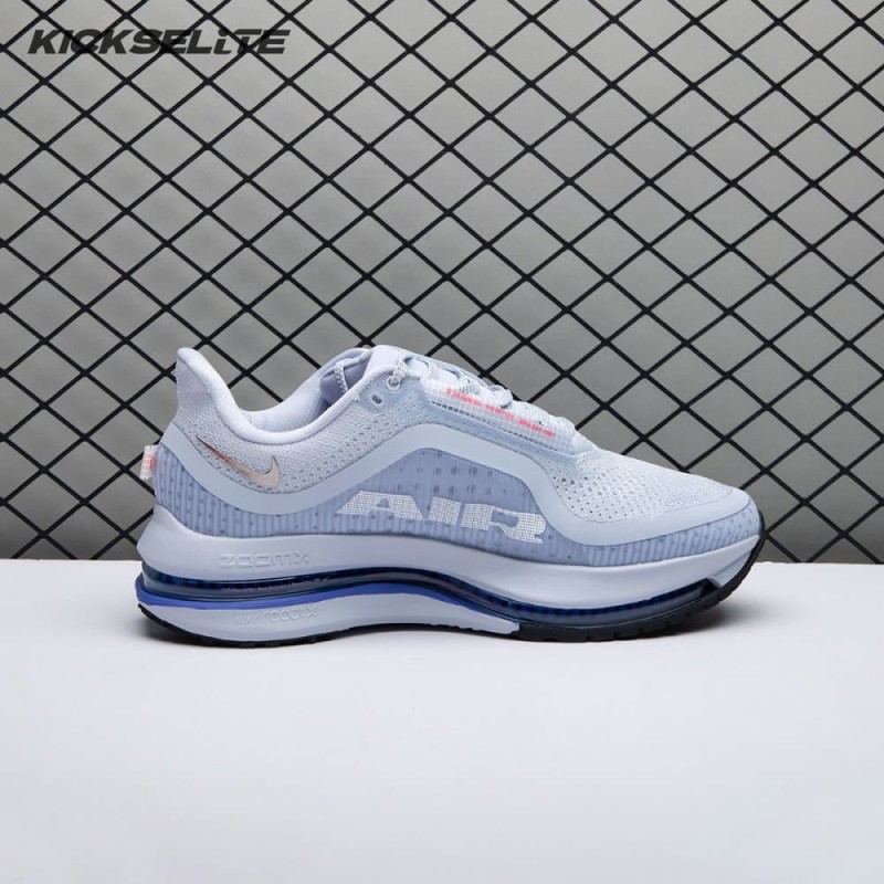 Nike Air Zoom Pegasus Premium Persian Violet HQ2592-004 Unisex Nike Air Zoom Pegasus Premium Persian Violet HQ2592-004 Unisex