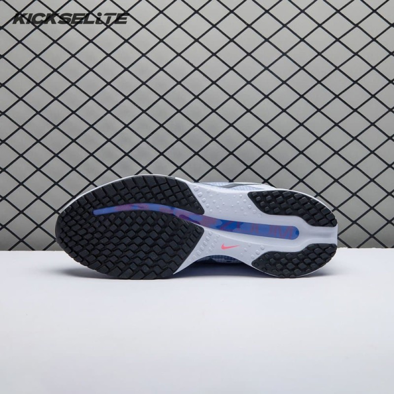 Nike Air Zoom Pegasus Premium Persian Violet HQ2592-004 Unisex Nike Air Zoom Pegasus Premium Persian Violet HQ2592-004 Unisex