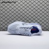Nike Air Zoom Pegasus Premium Persian Violet HQ2592-004 Unisex Nike Air Zoom Pegasus Premium Persian Violet HQ2592-004 Unisex