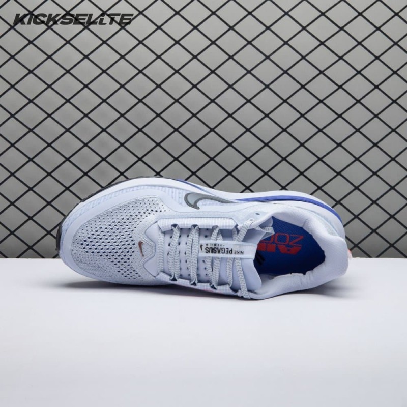 Nike Air Zoom Pegasus Premium Persian Violet HQ2592-004 Unisex Nike Air Zoom Pegasus Premium Persian Violet HQ2592-004 Unisex